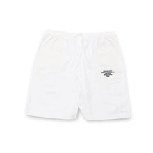 Load image into Gallery viewer, Liberaiders PX Folding Chair (COYOTE)