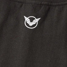 Load image into Gallery viewer, <Codex> Mickey Mouse / YOSHIDAROBERTO / DISNEY COLLECTION (Smoke Black)