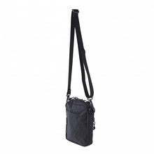Load image into Gallery viewer, Liberaiders Liberaiders PX LEISURE SHOULDER BAG (Black)