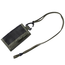 Charger l'image dans la galerie, Libéraeniers PX Utility Daypack (noir)