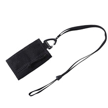 Charger l'image dans la galerie, Libéraeniers PX Utility Daypack (noir)