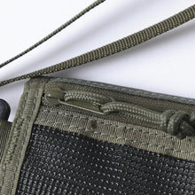 Charger l'image dans la galerie, Libéraeniers PX Utility Daypack (noir)