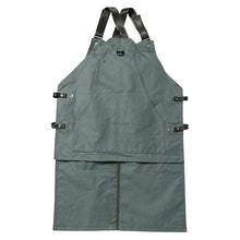 將圖片載入圖庫檢視器 釋放者PX折疊椅(Coyote)