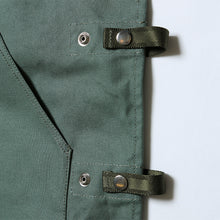 將圖片載入圖庫檢視器 釋放者PX折疊椅(Coyote)