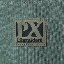 將圖片載入圖庫檢視器 釋放者PX折疊椅(Coyote)