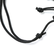 Charger l'image dans la galerie, Libéraeniers PX Utility Daypack (noir)