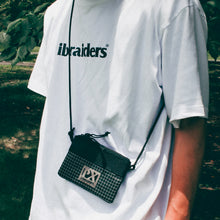 Charger l'image dans la galerie, Libéraeniers PX Utility Daypack (noir)