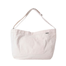 Charger l'image dans la galerie, Libéraiders PX Bandoulot à bandoulière (Noir)