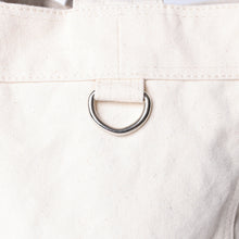 Charger l'image dans la galerie, Libéraiders PX Bandoulot à bandoulière (Noir)