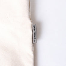 Charger l'image dans la galerie, Libéraiders PX Bandoulot à bandoulière (Noir)