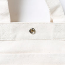 Charger l'image dans la galerie, Libéraiders PX Bandoulot à bandoulière (Noir)