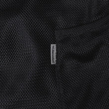 이미지를 갤러리 뷰어에 로드 , Liberaiders PX MESH DRAWSTRING BAG (BLACK)