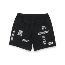 Load image into Gallery viewer, Liberaiders PX Folding Chair (COYOTE)