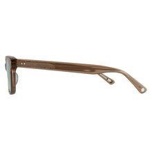 Load image into Gallery viewer, BLACK FLYS FLY SLAMMER (CLEAR BROWN/GREEN PHOTOCHROMIC)