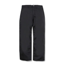 Load image into Gallery viewer, Liberaiders PX Folding Chair (COYOTE)