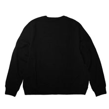 Load image into Gallery viewer, 【30%OFF】D/HILL DOWNHILLER SWEATSHIRT