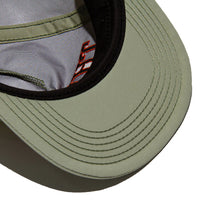 Load image into Gallery viewer, THE.HWDOG&CO MKATE CAP (Green)