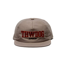 Load image into Gallery viewer, THE.HWDOG&CO MKATE CAP (Gray)