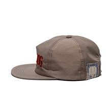 Load image into Gallery viewer, THE.HWDOG&CO MKATE CAP (Gray)