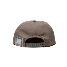Load image into Gallery viewer, THE.HWDOG&CO MKATE CAP (Gray)