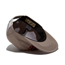 Load image into Gallery viewer, THE.HWDOG&CO MKATE CAP (Gray)