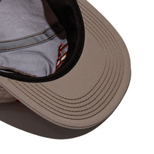 Load image into Gallery viewer, THE.HWDOG&CO MKATE CAP (Gray)