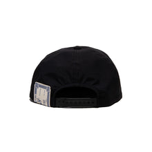 Load image into Gallery viewer, THE.HWDOG&CO MKATE CAP (Black)