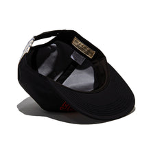Load image into Gallery viewer, THE.HWDOG&CO MKATE CAP (Black)
