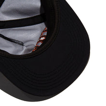 Load image into Gallery viewer, THE.HWDOG&CO MKATE CAP (Black)