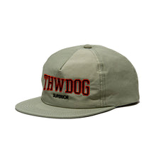 Load image into Gallery viewer, THE.HWDOG&CO MKATE CAP (Green)