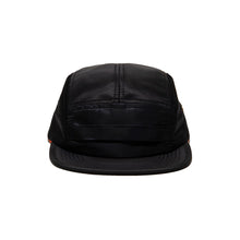 Load image into Gallery viewer, THE.HWDOG&CO JET CAP (Black)
