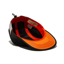 Load image into Gallery viewer, THE.HWDOG&CO JET CAP (Black)