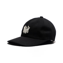 將圖片載入圖庫檢視器 The.h.w.dog&Co Trucker Cap(黑色)