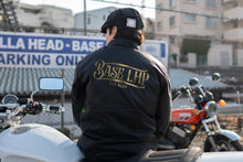 Load image into Gallery viewer, BASE LHP Car Club Coach Jacket