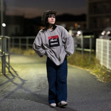 画像をギャラリービューアに読み込む, NANGA X LIBERAIDERS TAKIBI RIPSTOP DOWN CAP(OLIVE)