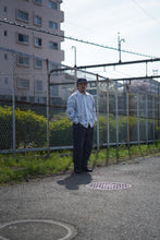 Charger l'image dans la galerie, The.h.w.dog & co point-h (noir)