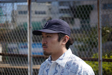 Charger l'image dans la galerie, The.h.w.dog & co point-h (noir)