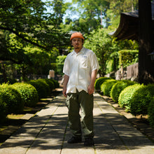 Load image into Gallery viewer, Liberaiders LR TACTICAL PANTS (OLIVE)