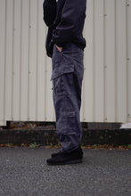 Load image into Gallery viewer, Liberaiders LR TACTICAL PANTS (CHACOAL)