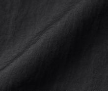 이미지를 갤러리 뷰어에 로드 , BASE LHP Embroidery Nylon track pants (Dust gray)