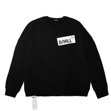 Load image into Gallery viewer, 【30%OFF】D/HILL DOWNHILLER SWEATSHIRT