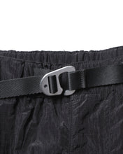 將圖片載入圖庫檢視器 Liberaiders NYLON TACTICAL PANTS BLACK