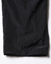 將圖片載入圖庫檢視器 Liberaiders NYLON TACTICAL PANTS BLACK
