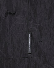 將圖片載入圖庫檢視器 Liberaiders NYLON TACTICAL PANTS BLACK