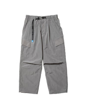 Load image into Gallery viewer, Liberaiders NYLON TACTICAL PANTS GRAY
