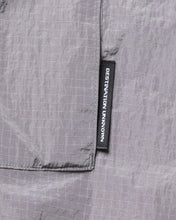 Load image into Gallery viewer, Liberaiders NYLON TACTICAL PANTS GRAY