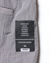 Load image into Gallery viewer, Liberaiders NYLON TACTICAL PANTS GRAY