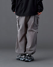Load image into Gallery viewer, Liberaiders NYLON TACTICAL PANTS GRAY