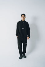 画像をギャラリービューアに読み込む, SWG AIR CORE PANTS, BLACK