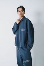画像をギャラリービューアに読み込む, SWG AIR CORE POLO, NAVY